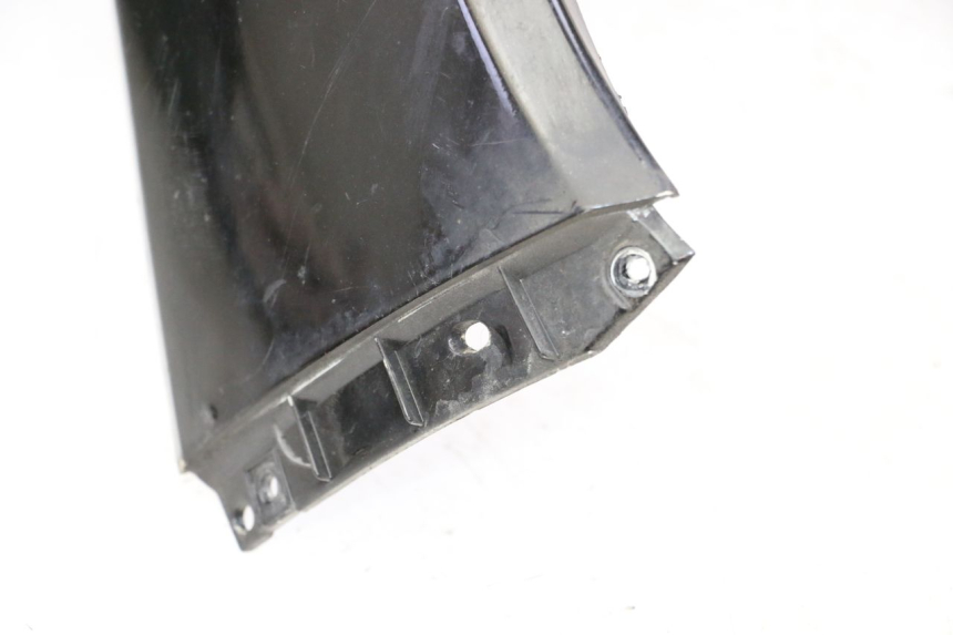 photo de CARENADO FRONTAL PEUGEOT SATELIS 125 (2006 - 2009)