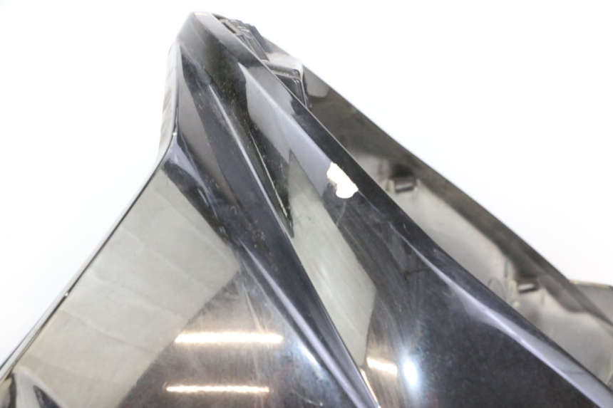 photo de CARENADO FRONTAL PEUGEOT SATELIS 125 (2006 - 2009)