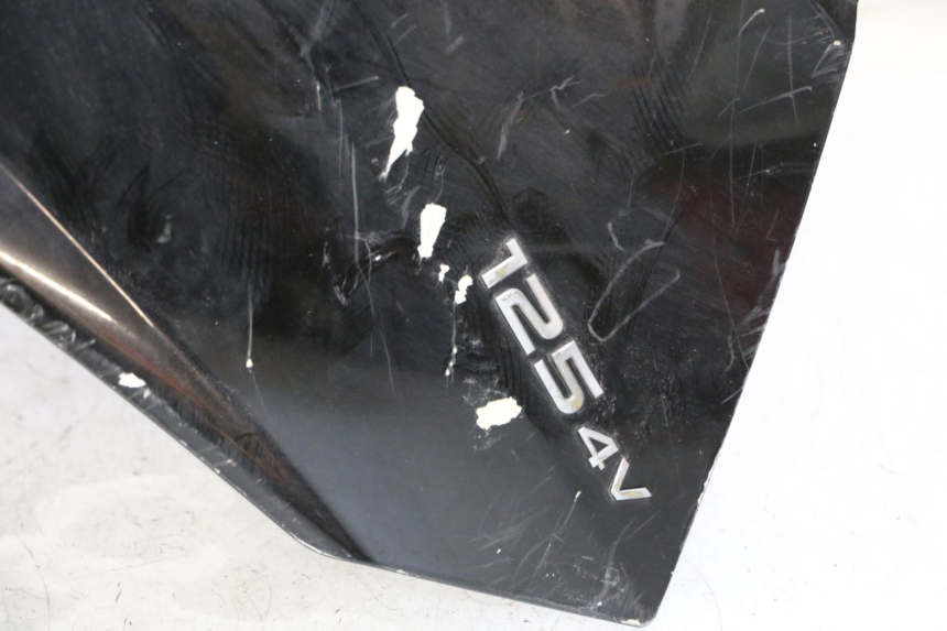 photo de CARENADO FRONTAL PEUGEOT SATELIS 125 (2006 - 2009)