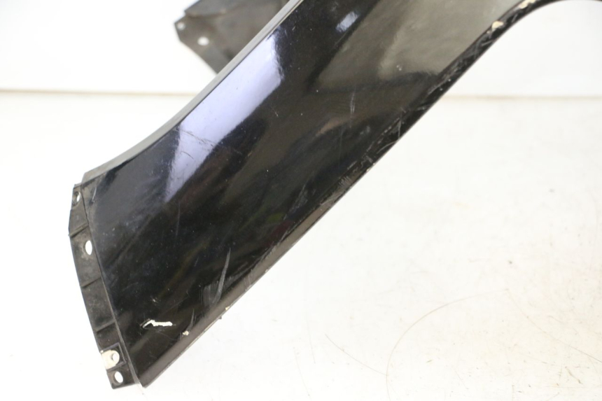 photo de CARENADO FRONTAL PEUGEOT SATELIS 125 (2006 - 2009)