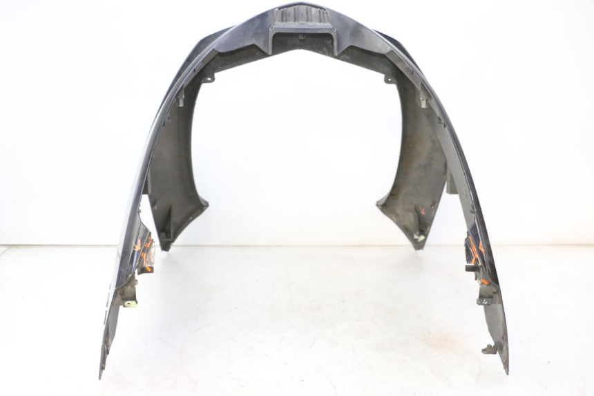 photo de CARENADO FRONTAL PEUGEOT SATELIS 125 (2006 - 2009)