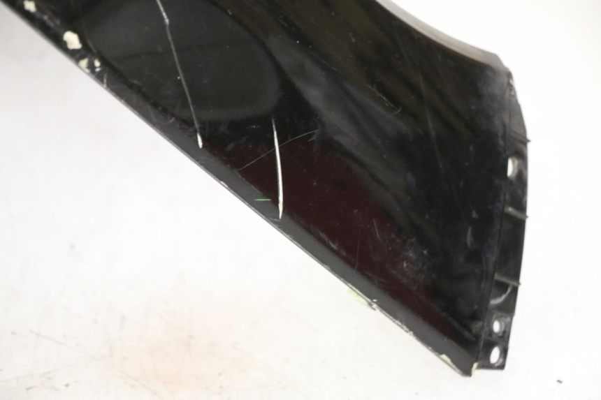 photo de CARENADO FRONTAL PEUGEOT SATELIS 125 (2006 - 2009)