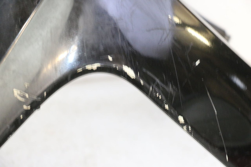 photo de CARENADO FRONTAL PEUGEOT SATELIS 125 (2006 - 2009)