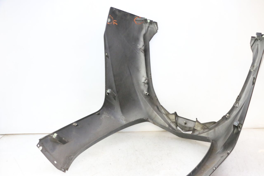 photo de CARENADO FRONTAL PEUGEOT SATELIS 125 (2006 - 2009)