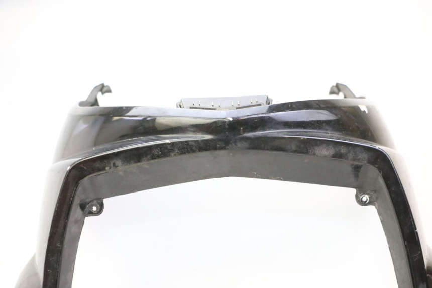 photo de CARENADO FRONTAL PEUGEOT SATELIS 125 (2006 - 2009)