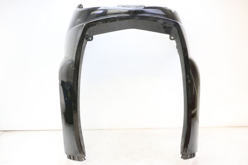 photo de CARENADO FRONTAL PEUGEOT SATELIS 125 (2006 - 2009)