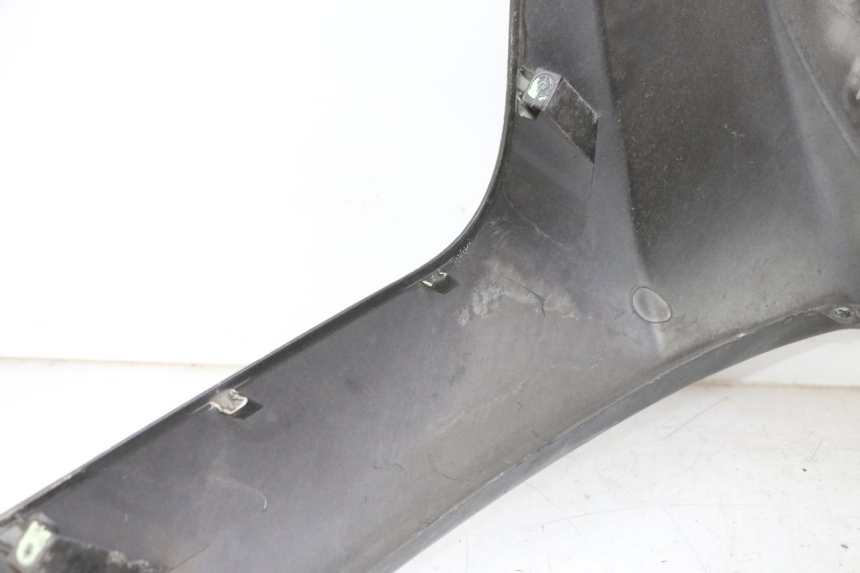 photo de CARENADO FRONTAL PEUGEOT SATELIS 125 (2006 - 2009)