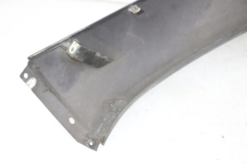 photo de CARENADO FRONTAL PEUGEOT SATELIS 125 (2006 - 2009)