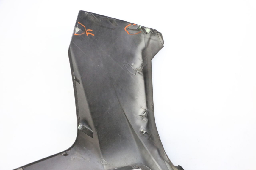 photo de CARENADO FRONTAL PEUGEOT SATELIS 125 (2006 - 2009)