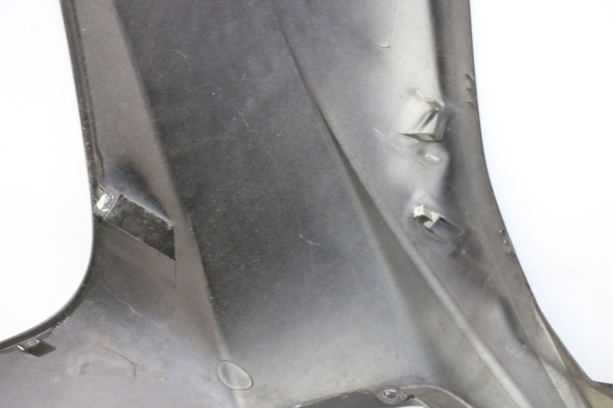 photo de CARENADO FRONTAL PEUGEOT SATELIS 125 (2006 - 2009)