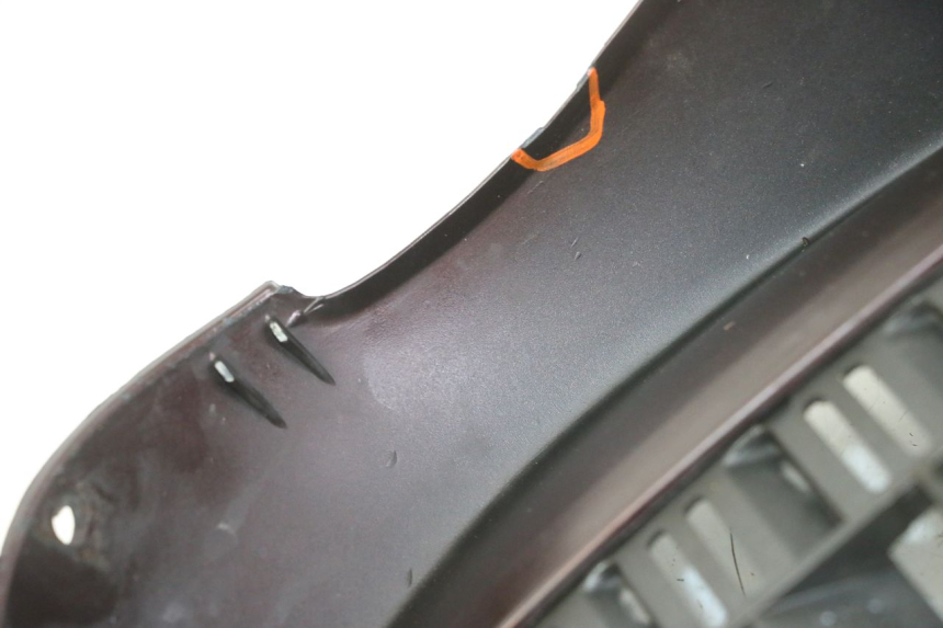 photo de CARENADO FRONTAL APRILIA SCARABEO GT TOURING 125 (1999 - 2005)