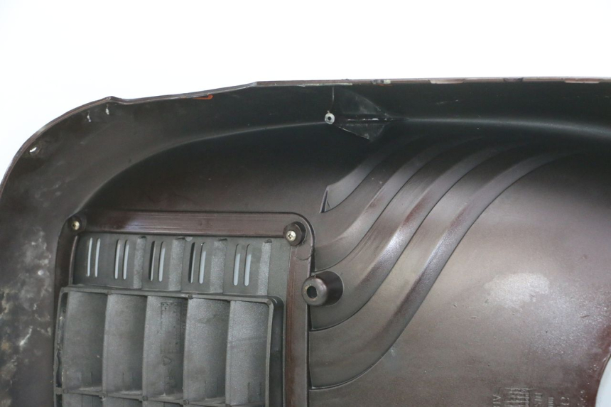 photo de CARENADO FRONTAL APRILIA SCARABEO GT TOURING 125 (1999 - 2005)