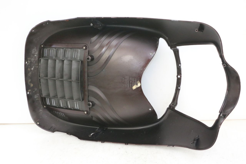 photo de CARENADO FRONTAL APRILIA SCARABEO GT TOURING 125 (1999 - 2005)