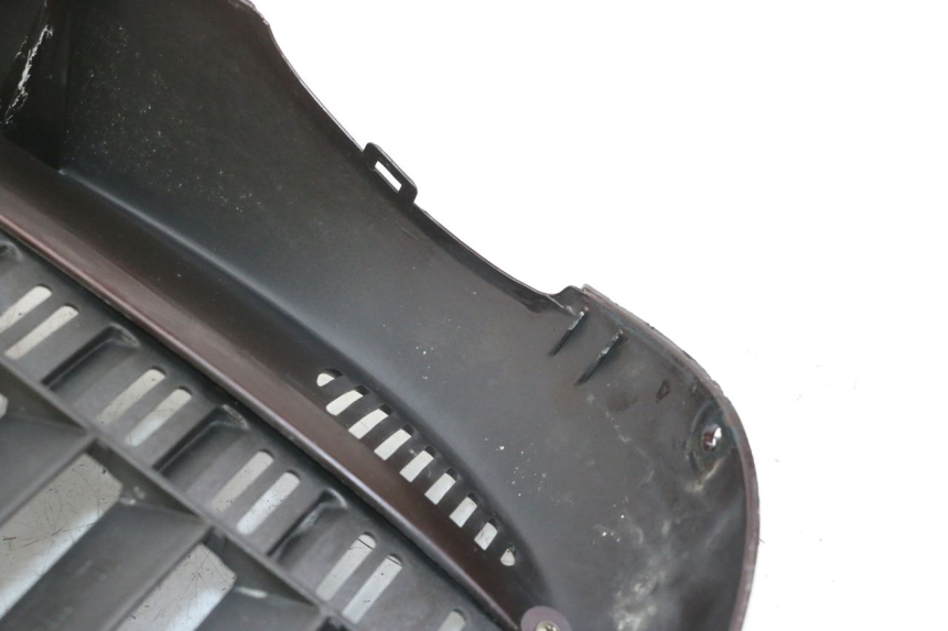 photo de CARENADO FRONTAL APRILIA SCARABEO GT TOURING 125 (1999 - 2005)