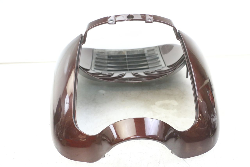 photo de CARENADO FRONTAL APRILIA SCARABEO GT TOURING 125 (1999 - 2005)