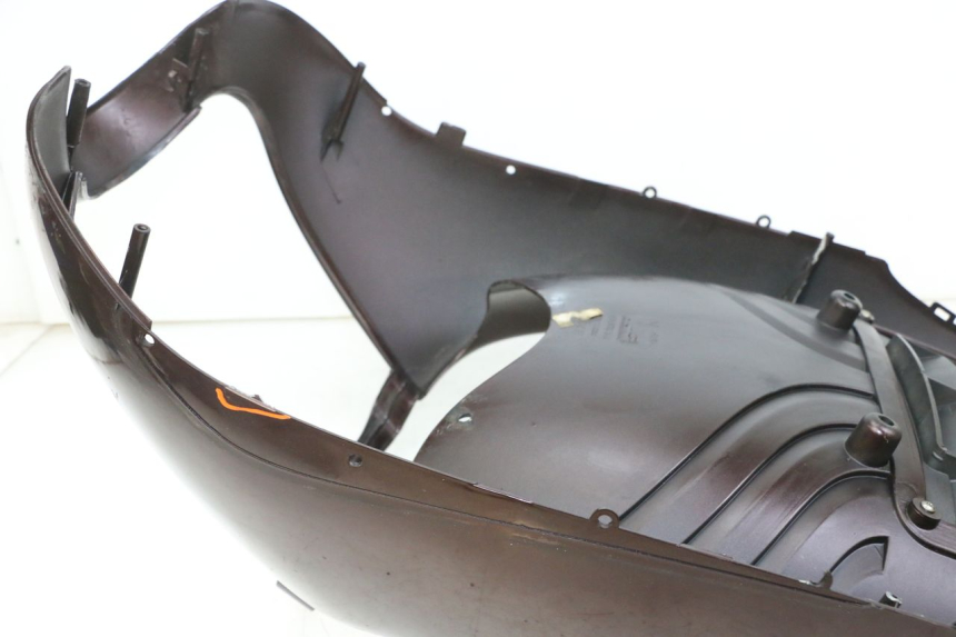 photo de CARENADO FRONTAL APRILIA SCARABEO GT TOURING 125 (1999 - 2005)