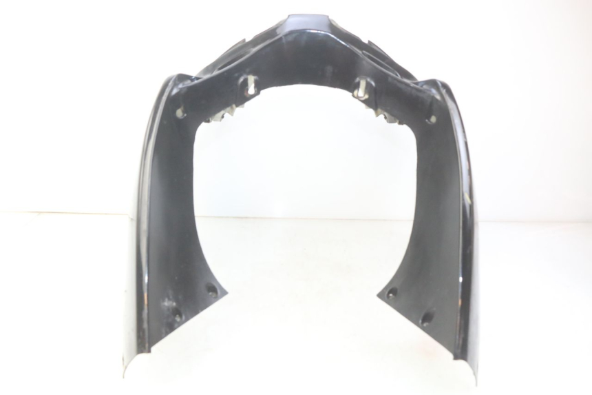 photo de FRENTE. SELECT UP OCTALIS 125 (2007 - 2012)