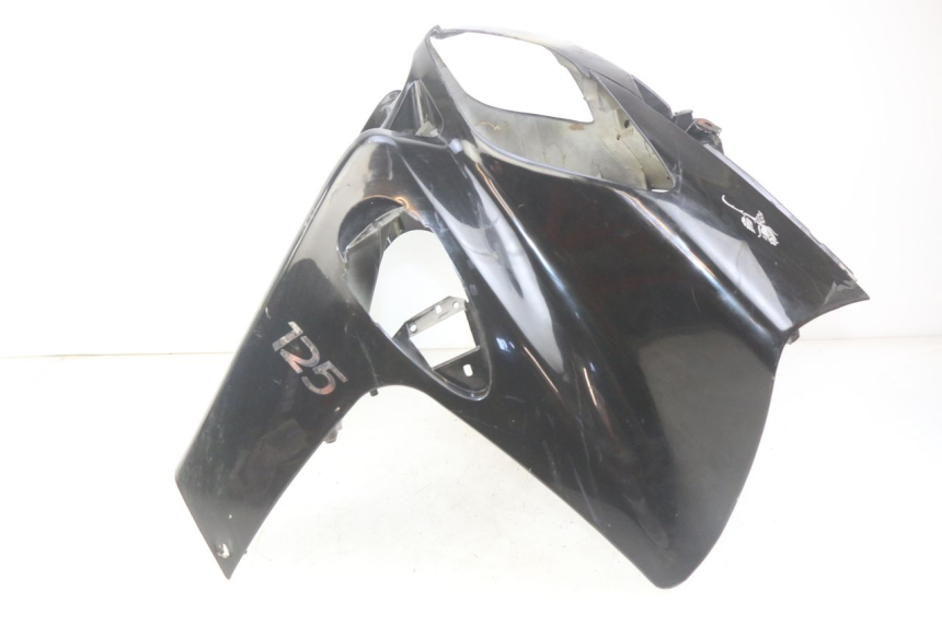 photo de FRENTE. SELECT UP OCTALIS 125 (2007 - 2012)