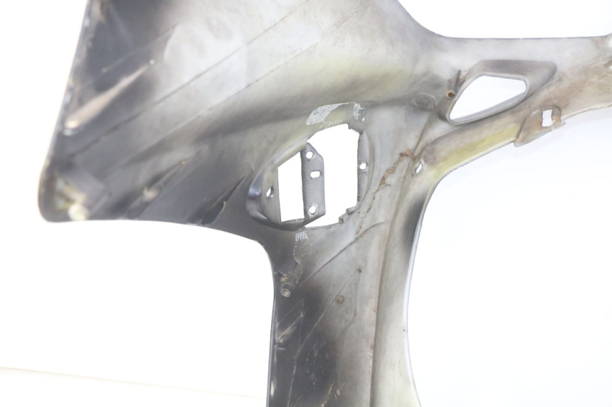 photo de FRENTE. SELECT UP OCTALIS 125 (2007 - 2012)