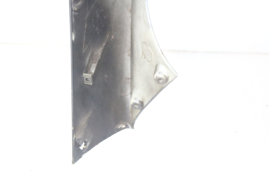 photo de FRENTE. SELECT UP OCTALIS 125 (2007 - 2012)