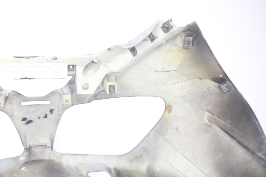 photo de FRENTE. SELECT UP OCTALIS 125 (2007 - 2012)
