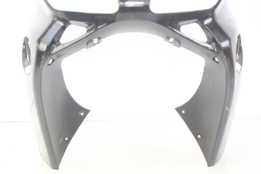 photo de FRENTE. SELECT UP OCTALIS 125 (2007 - 2012)