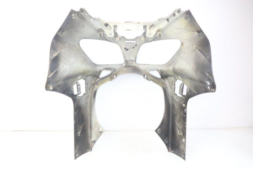 photo de FRENTE. SELECT UP OCTALIS 125 (2007 - 2012)