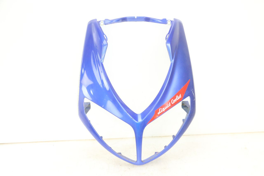 photo de CARENADO FRONTAL PEUGEOT SPEEDFIGHT 2 LC 50 (2000 - 2009)