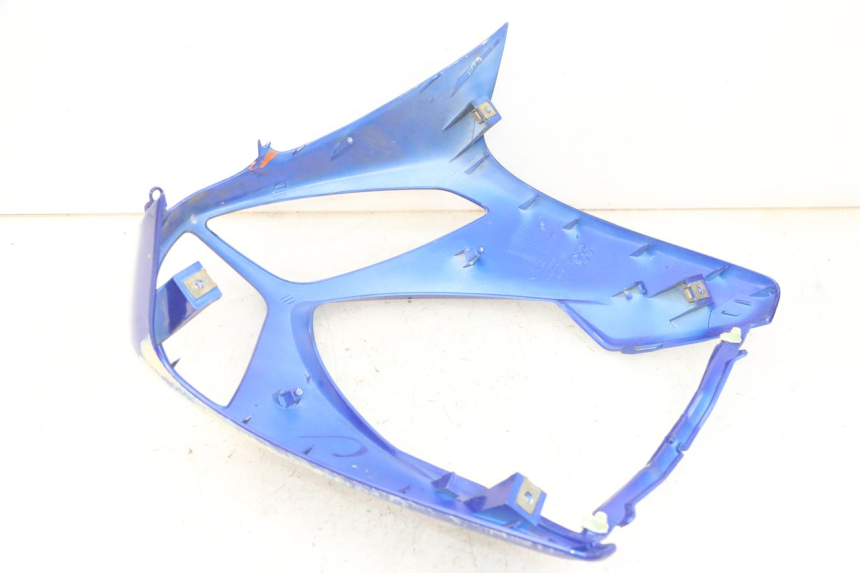photo de CARENADO FRONTAL PEUGEOT SPEEDFIGHT 2 LC 50 (2000 - 2009)