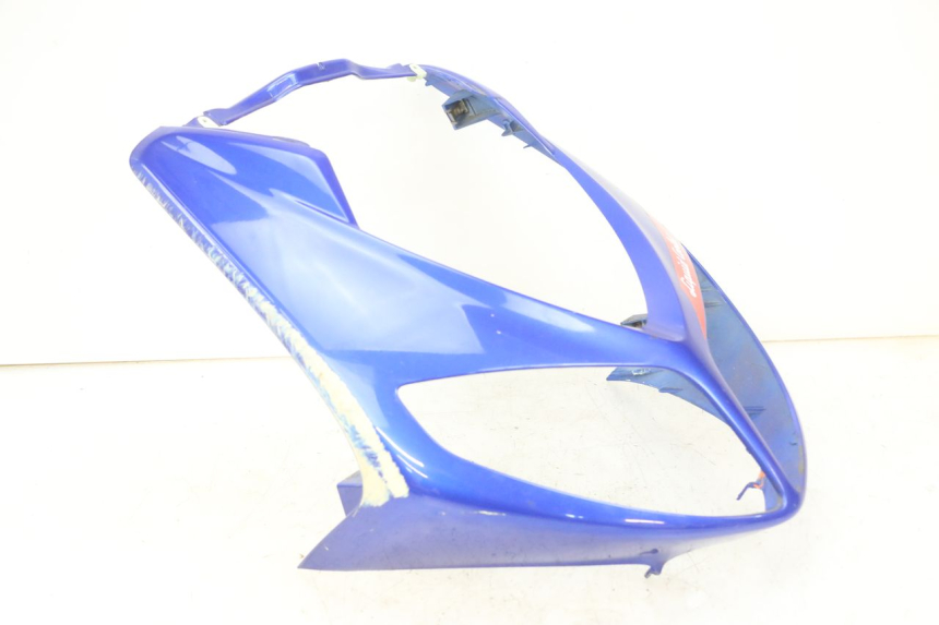 photo de CARENADO FRONTAL PEUGEOT SPEEDFIGHT 2 LC 50 (2000 - 2009)