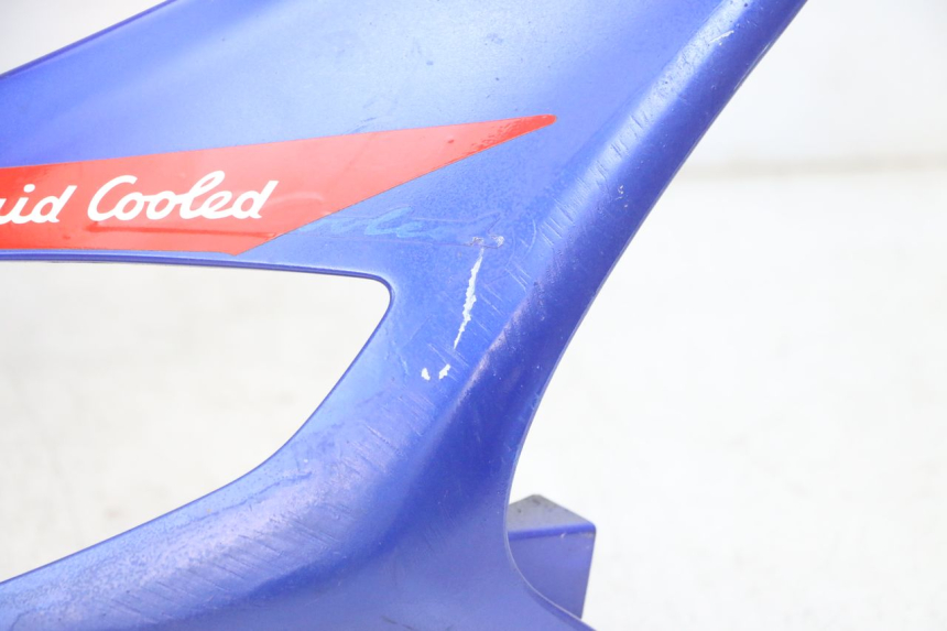 photo de CARENADO FRONTAL PEUGEOT SPEEDFIGHT 2 LC 50 (2000 - 2009)