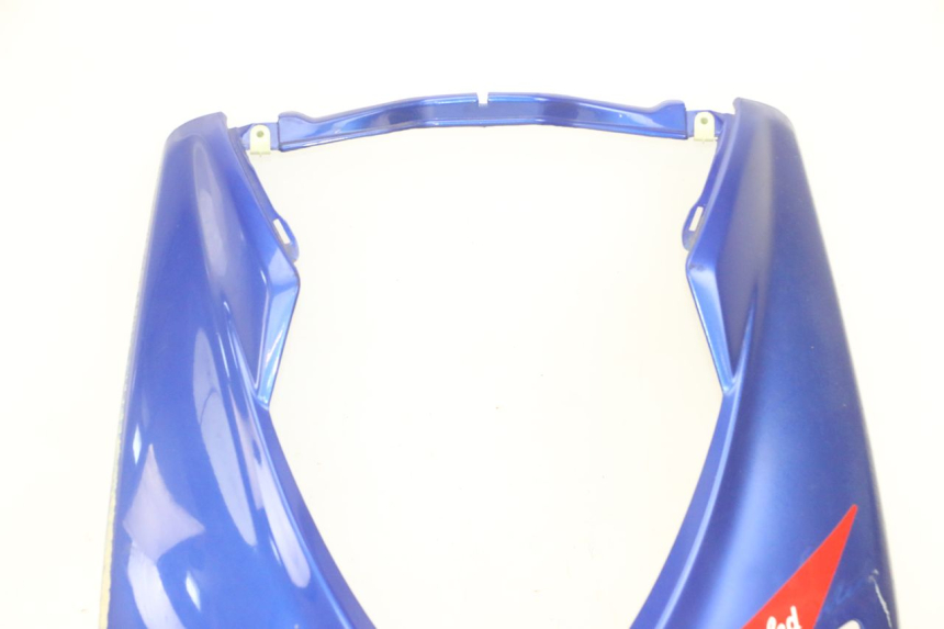 photo de CARENADO FRONTAL PEUGEOT SPEEDFIGHT 2 LC 50 (2000 - 2009)