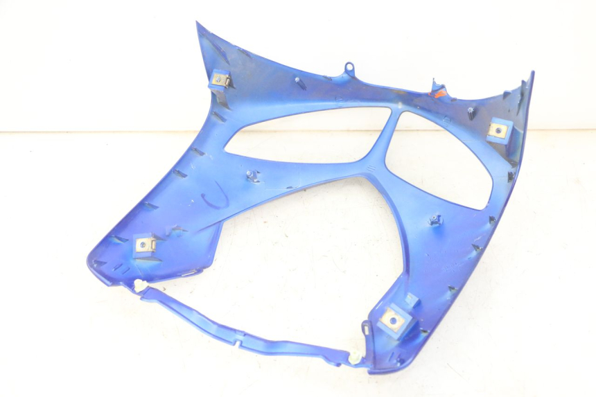 photo de CARENADO FRONTAL PEUGEOT SPEEDFIGHT 2 LC 50 (2000 - 2009)