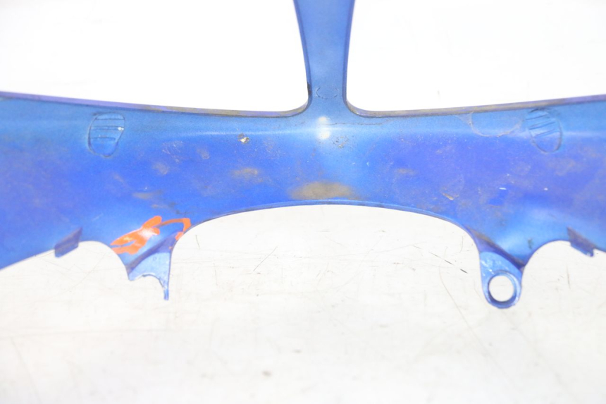 photo de CARENADO FRONTAL PEUGEOT SPEEDFIGHT 2 LC 50 (2000 - 2009)
