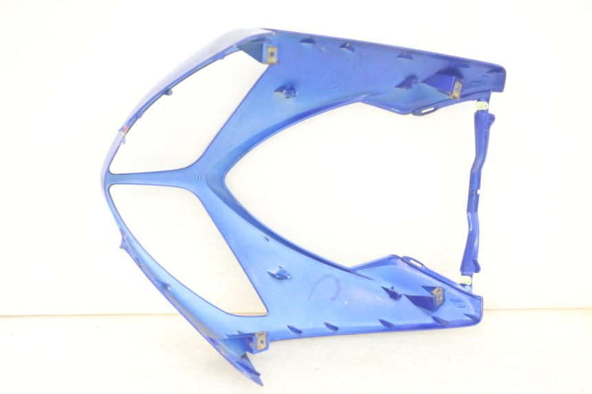 photo de CARENADO FRONTAL PEUGEOT SPEEDFIGHT 2 LC 50 (2000 - 2009)