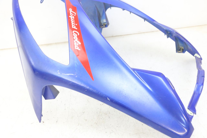 photo de CARENADO FRONTAL PEUGEOT SPEEDFIGHT 2 LC 50 (2000 - 2009)