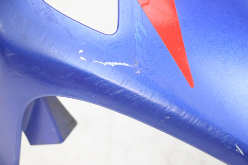 photo de CARENADO FRONTAL PEUGEOT SPEEDFIGHT 2 LC 50 (2000 - 2009)