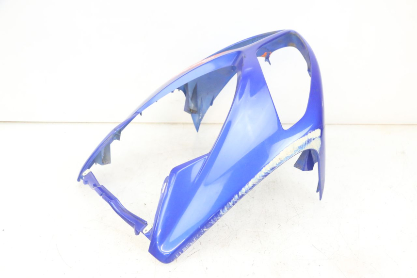 photo de CARENADO FRONTAL PEUGEOT SPEEDFIGHT 2 LC 50 (2000 - 2009)