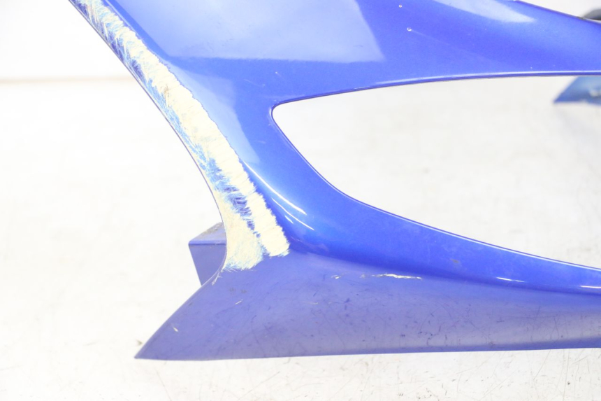photo de CARENADO FRONTAL PEUGEOT SPEEDFIGHT 2 LC 50 (2000 - 2009)