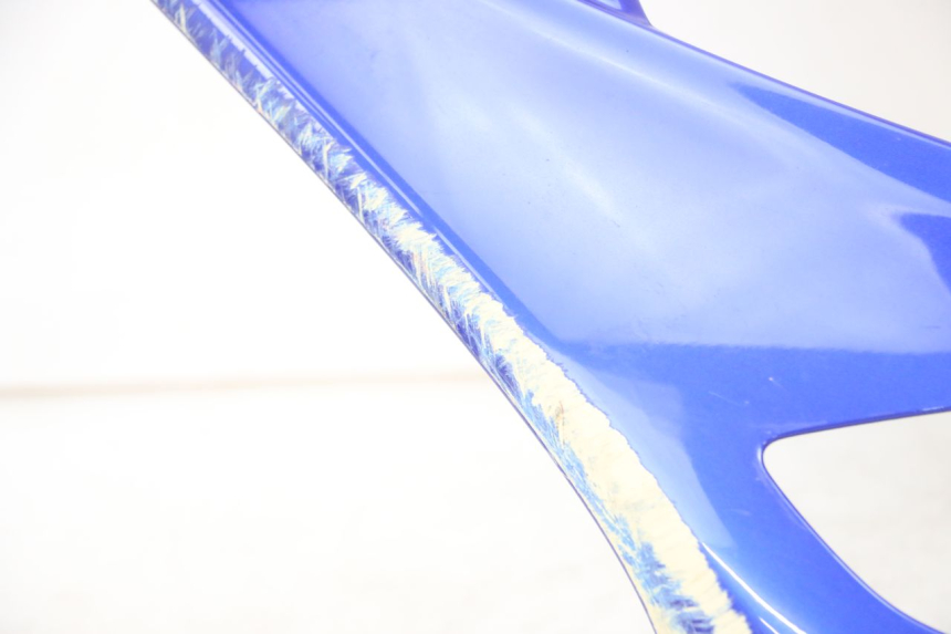photo de CARENADO FRONTAL PEUGEOT SPEEDFIGHT 2 LC 50 (2000 - 2009)