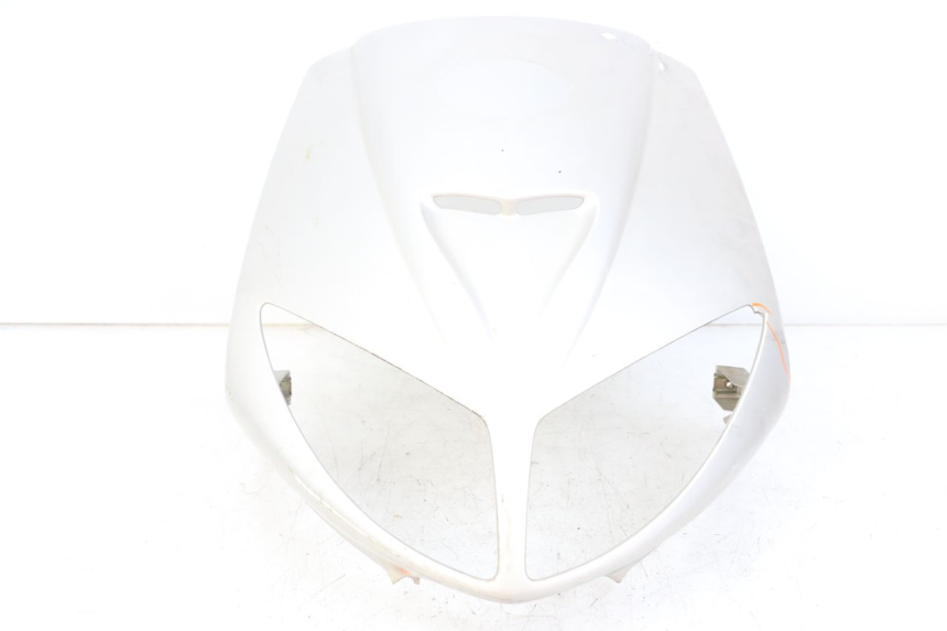 photo de FRENTE. PEUGEOT SPEEDFIGHT 100 (1997 - 2007)