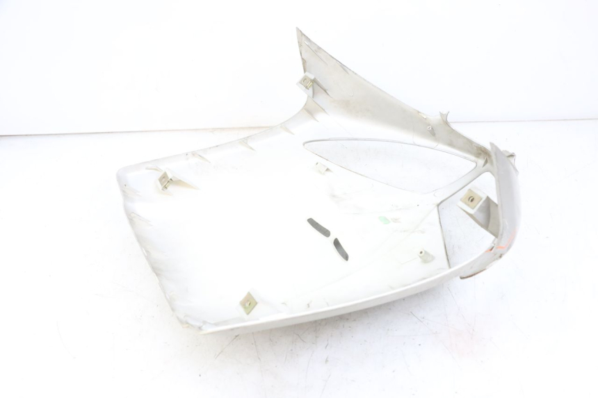 photo de FRENTE. PEUGEOT SPEEDFIGHT 100 (1997 - 2007)