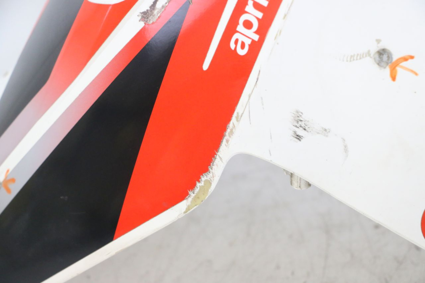 photo de CARENADO FRONTAL APRILIA SR 2T 50 (2018 - 2022)