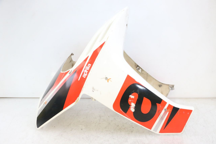 photo de CARENADO FRONTAL APRILIA SR 2T 50 (2018 - 2022)