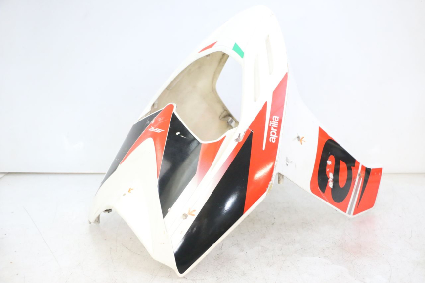 photo de CARENADO FRONTAL APRILIA SR 2T 50 (2018 - 2022)