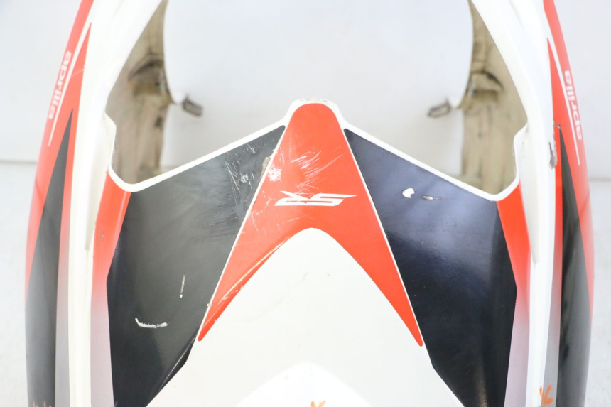 photo de CARENADO FRONTAL APRILIA SR 2T 50 (2018 - 2022)