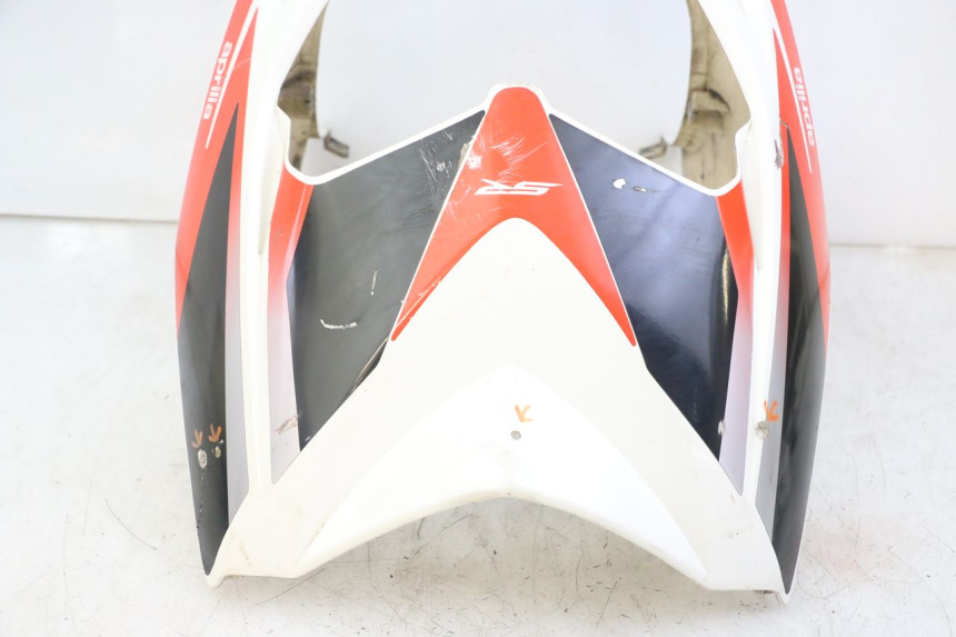 photo de CARENADO FRONTAL APRILIA SR 2T 50 (2018 - 2022)