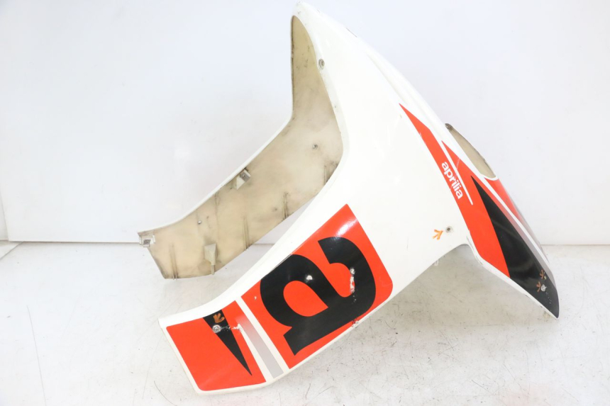 photo de CARENADO FRONTAL APRILIA SR 2T 50 (2018 - 2022)