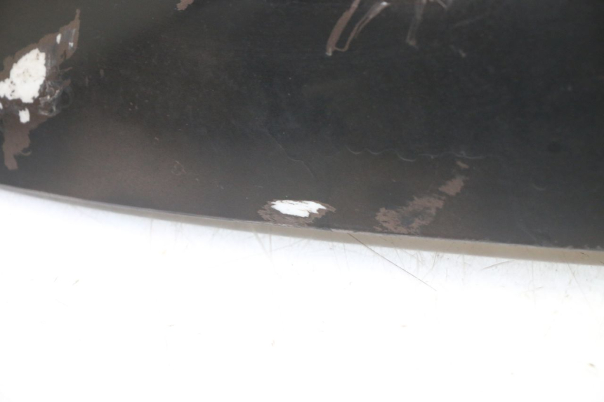 photo de CARENADO FRONTAL PEUGEOT STREETZONE I 2T 50 (2018 - 2020)
