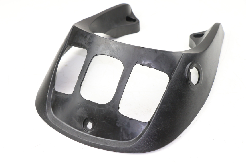 photo de CARENADO FRONTAL SUPERIOR KAWASAKI KVF EPS 4X4 BRUTE FORCE 750 (2012 - 2017) - Detalle de la pieza